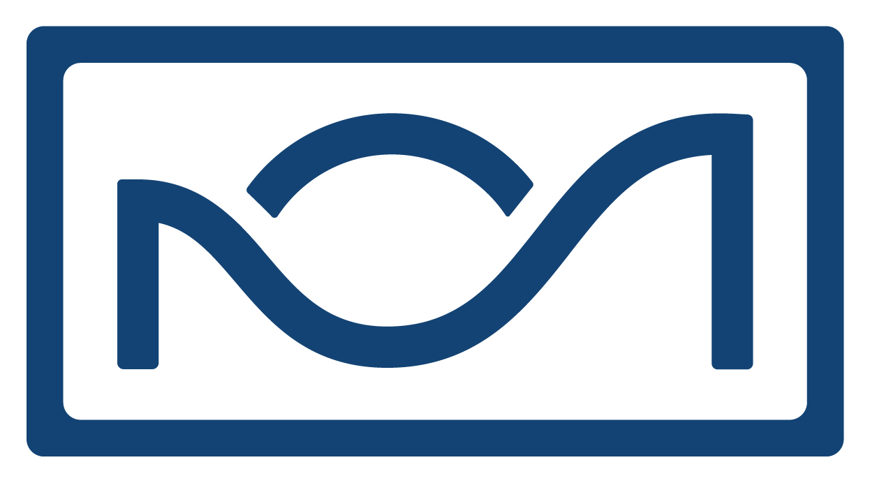 category icon