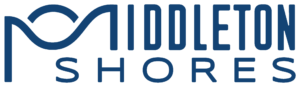 Middleton Shores Apartments