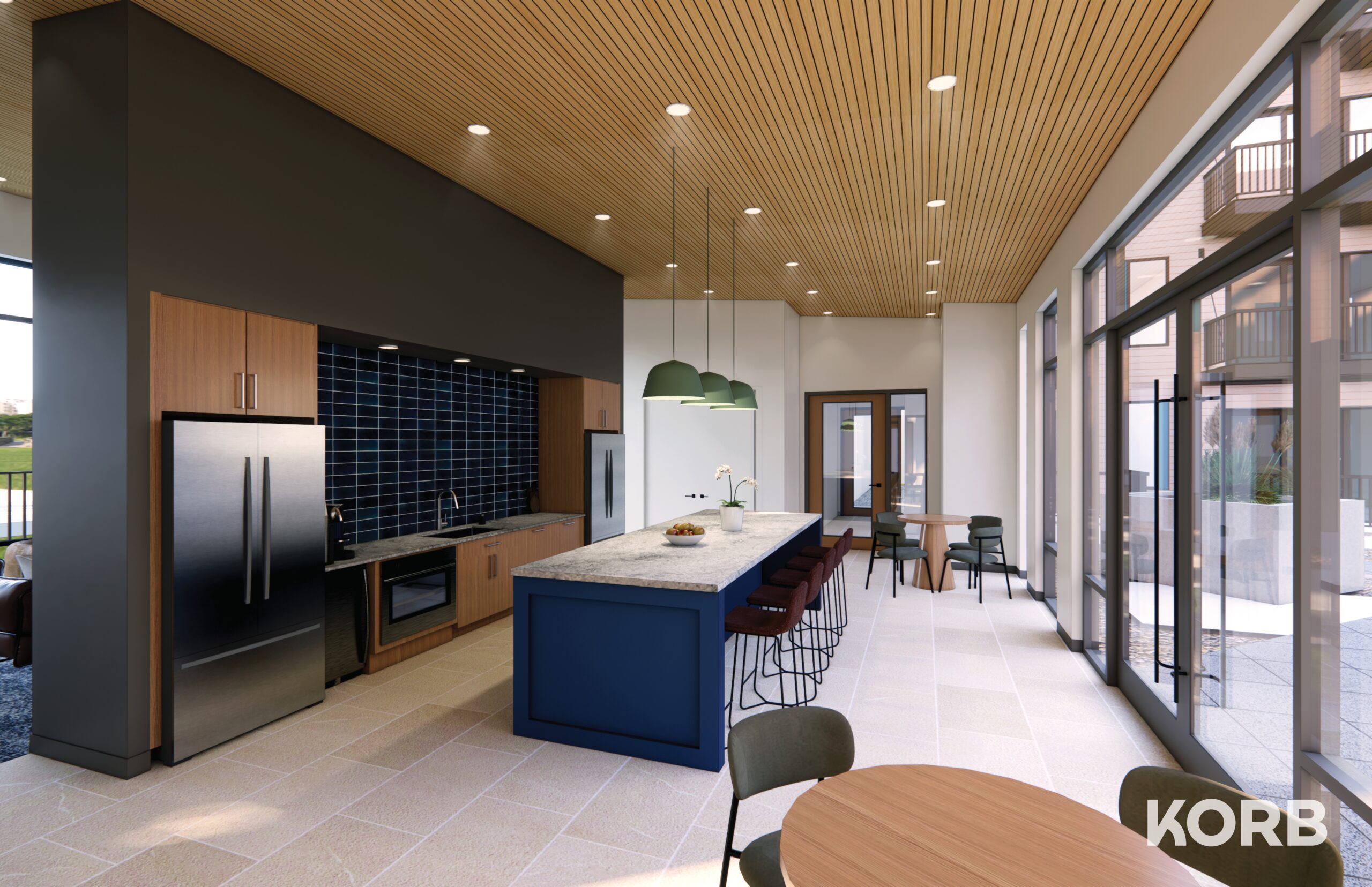 haven at middleton shores business center