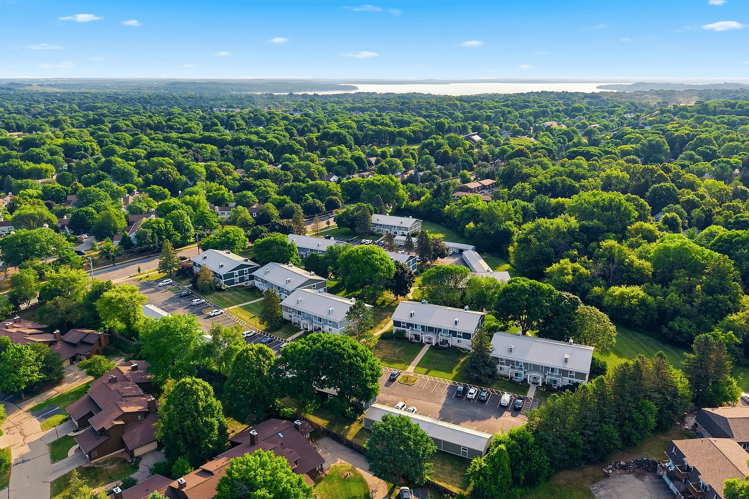 Heathercrest